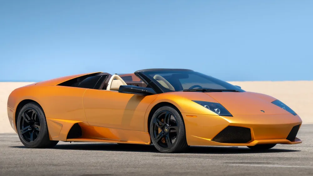 Lamborghini-Murcielago-LP640-Roadster